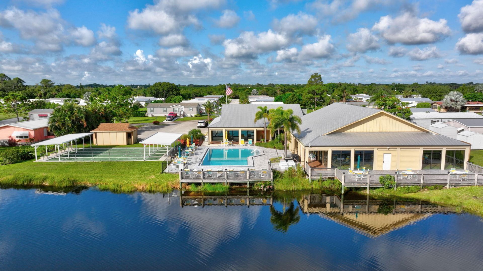 8491 Florence Drive, Port Saint Lucie, FL 34952 Photo