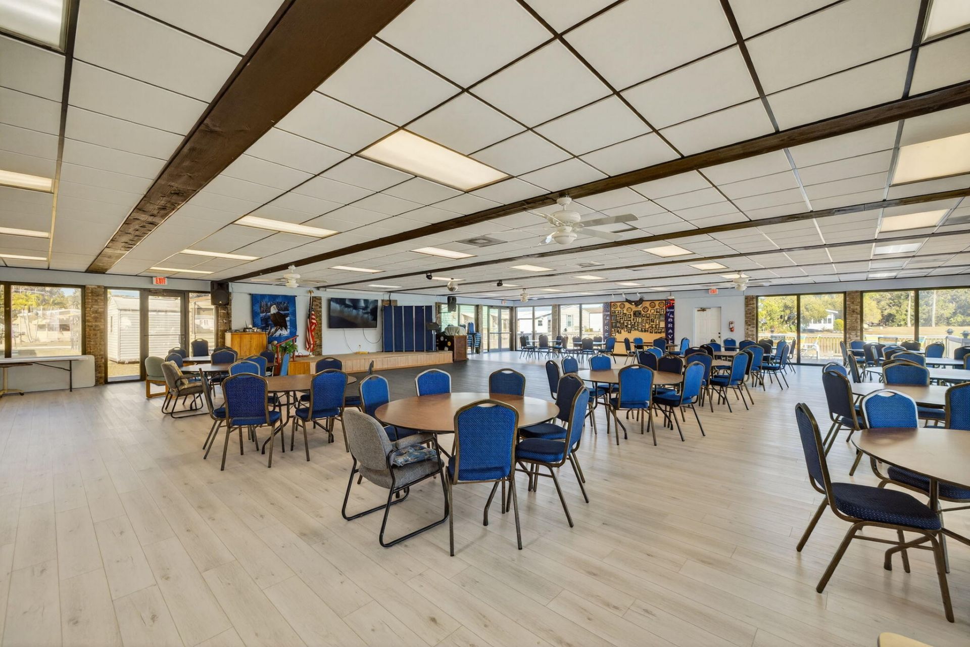 8491 Florence Drive, Port Saint Lucie, FL 34952 Photo