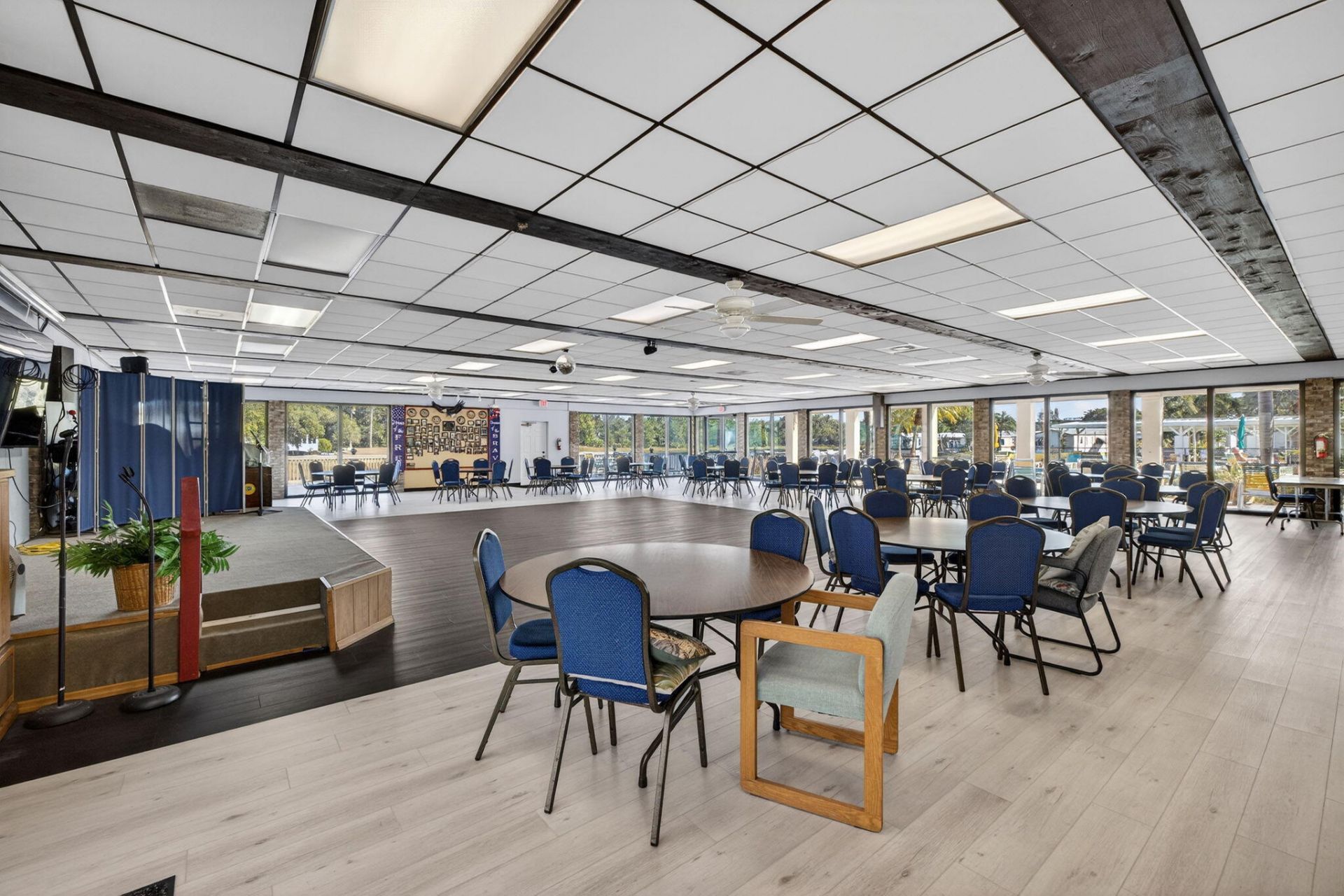 8491 Florence Drive, Port Saint Lucie, FL 34952 Photo