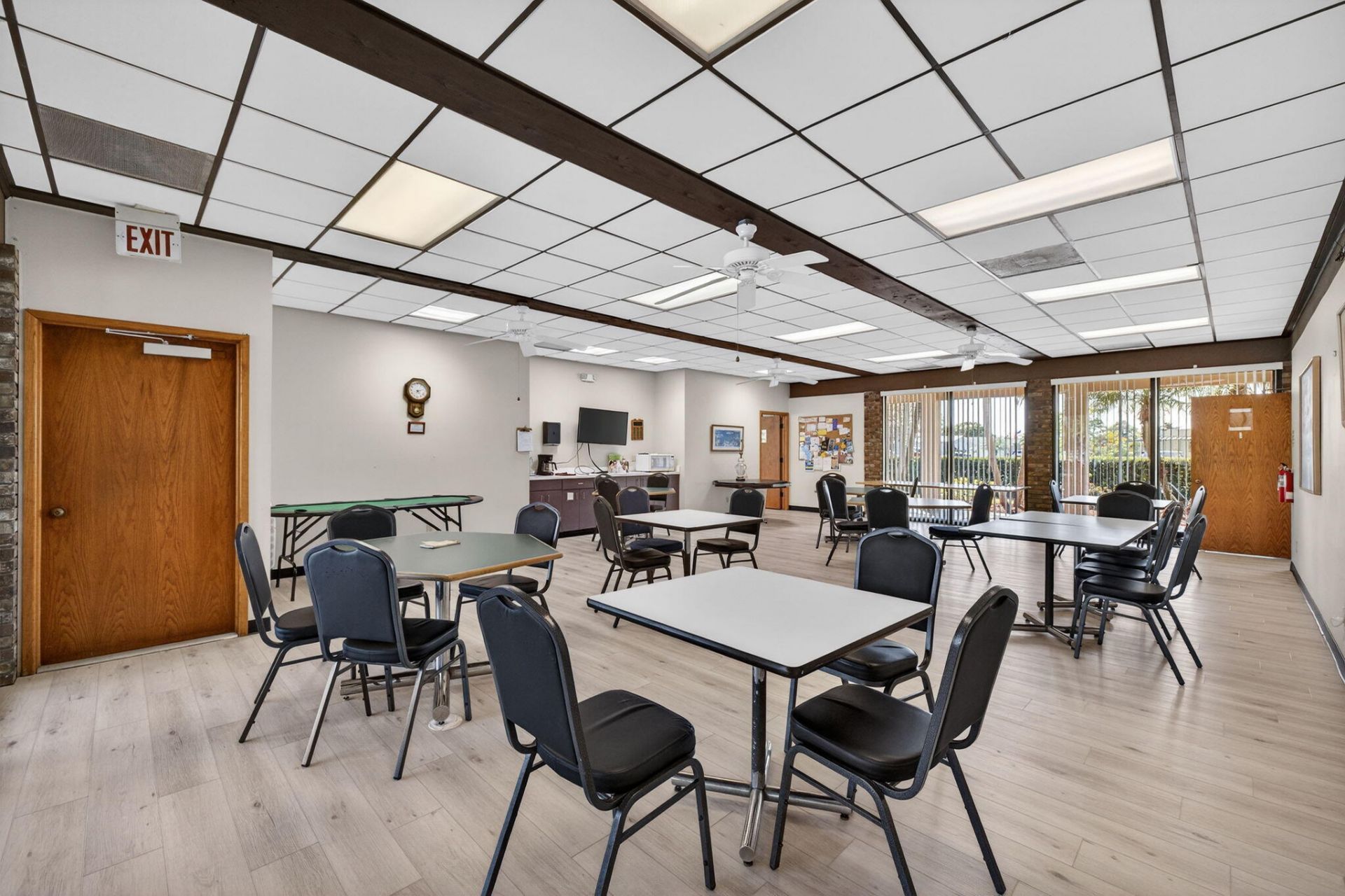 8491 Florence Drive, Port Saint Lucie, FL 34952 Photo