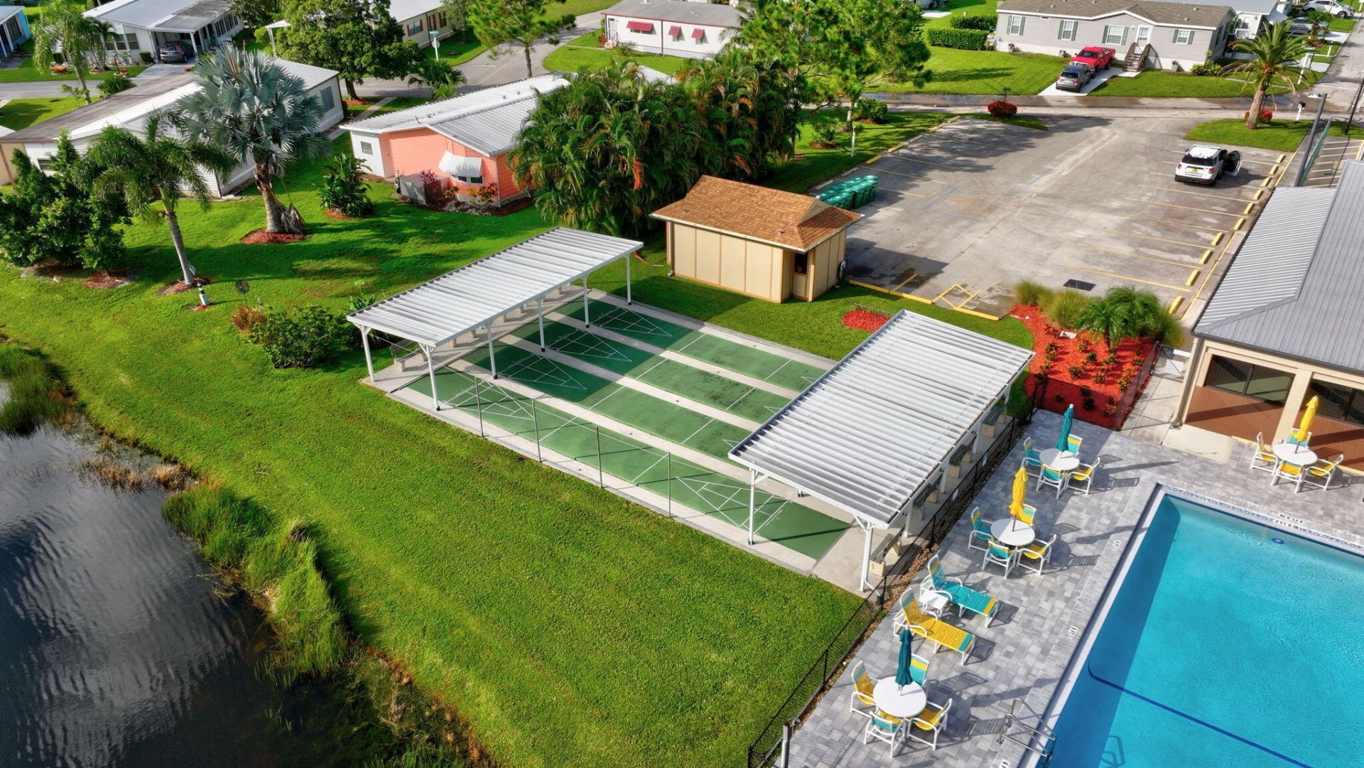 8491 Florence Drive, Port Saint Lucie, FL 34952 Photo