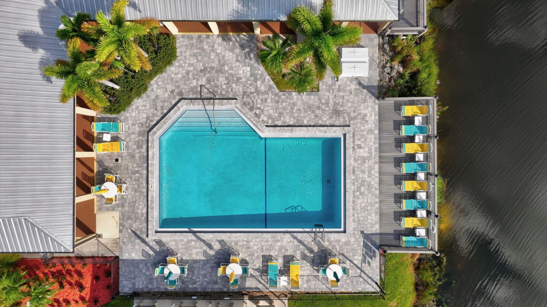 8491 Florence Drive, Port Saint Lucie, FL 34952 Photo