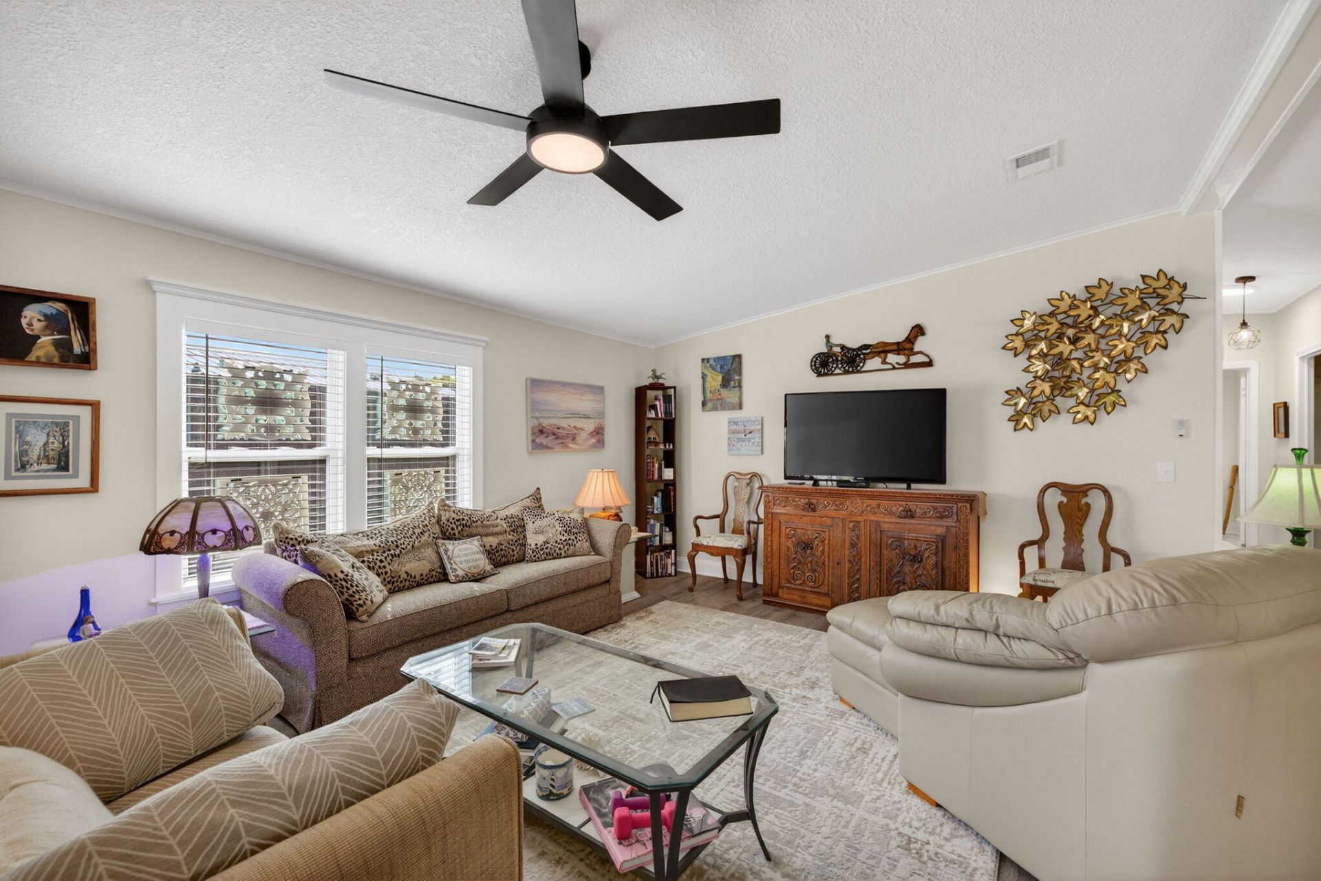 8491 Florence Drive, Port Saint Lucie, FL 34952 Photo