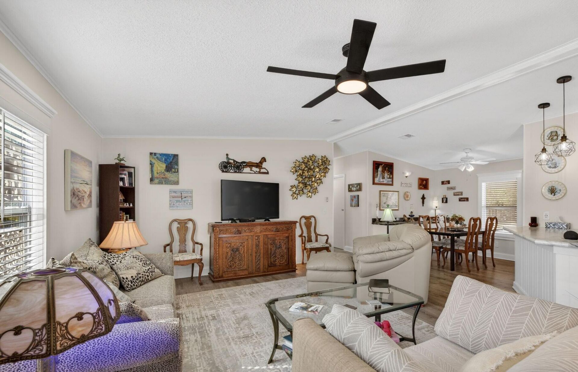 8491 Florence Drive, Port Saint Lucie, FL 34952 Photo