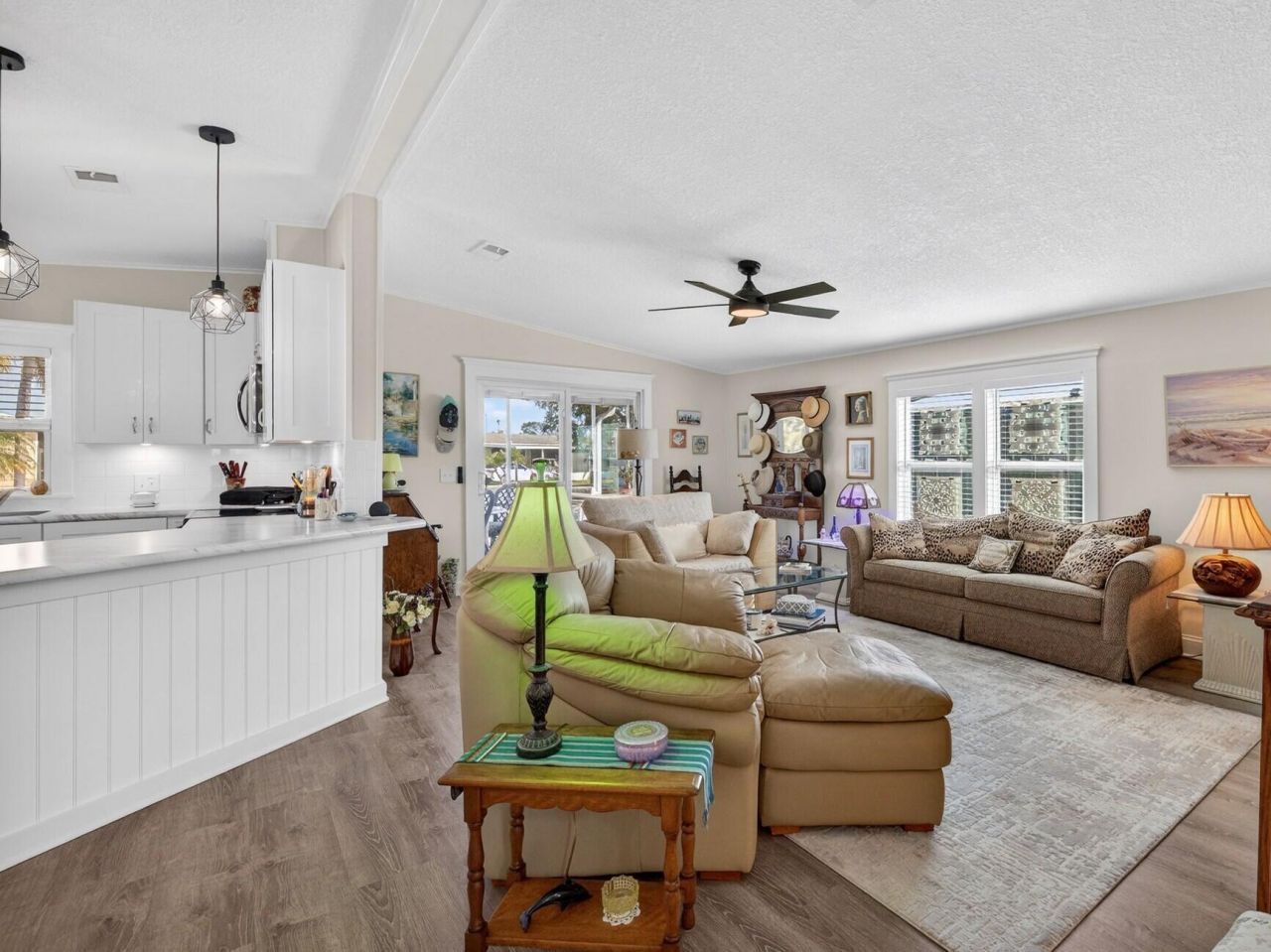 8491 Florence Drive, Port Saint Lucie, FL 34952 Photo