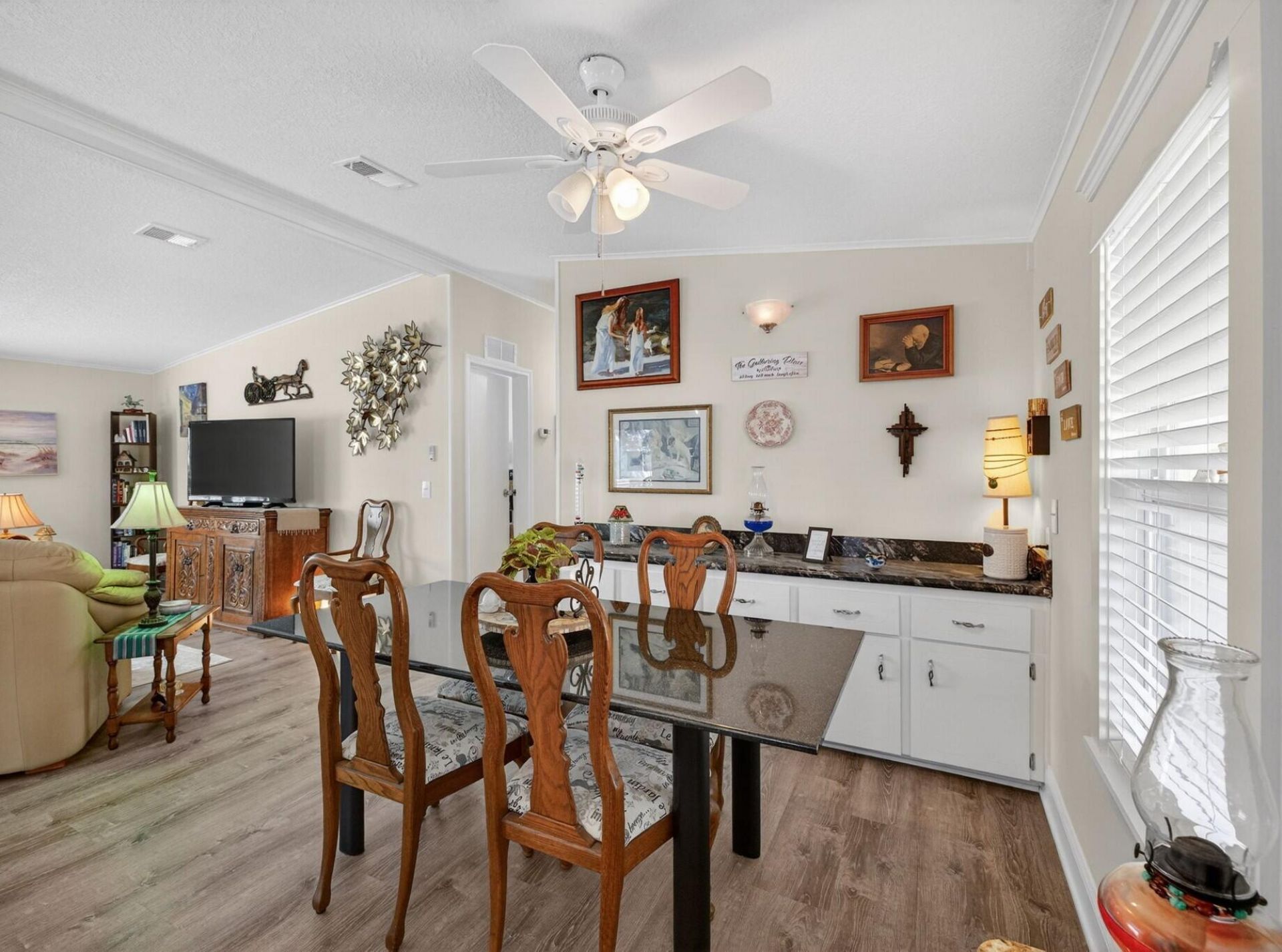 8491 Florence Drive, Port Saint Lucie, FL 34952 Photo