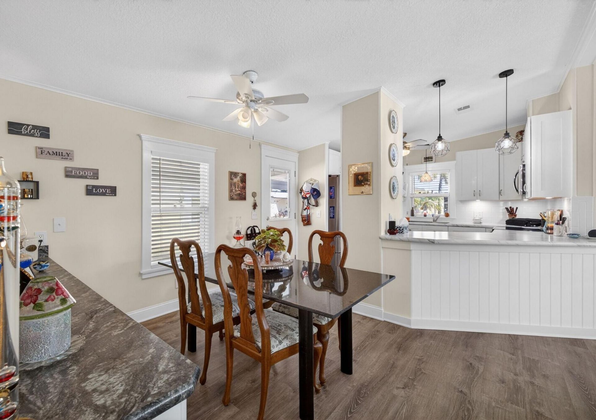 8491 Florence Drive, Port Saint Lucie, FL 34952 Photo