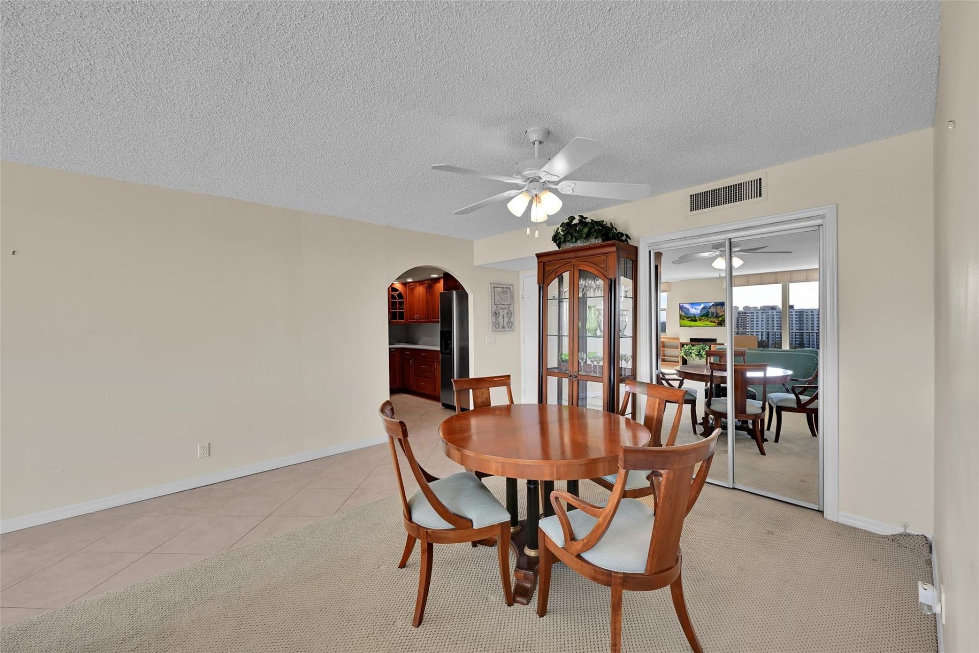 2000 S Ocean Blvd, Unit 12J, Lauderdale by the Sea, FL 33062 Photo