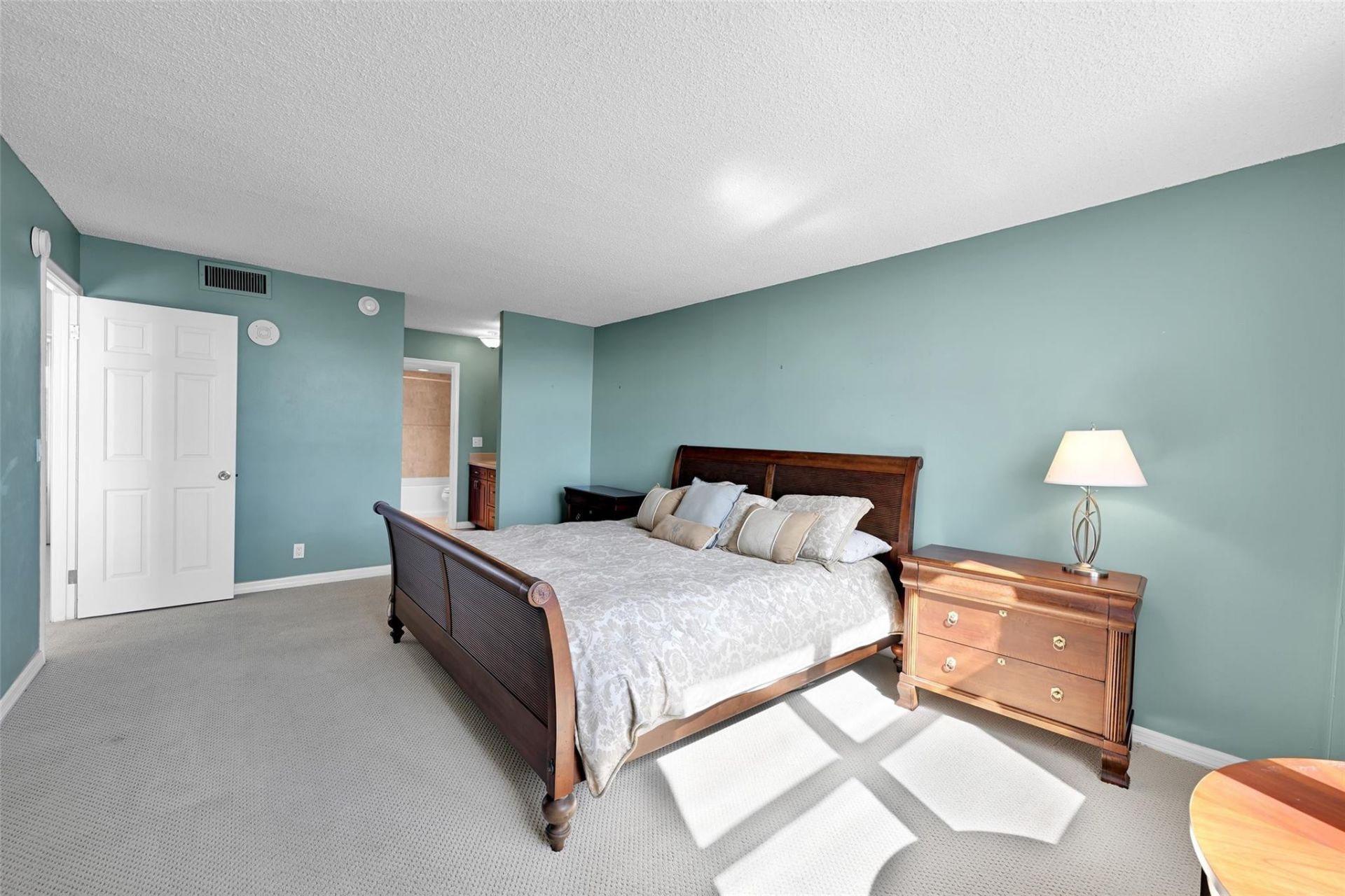 2000 S Ocean Blvd, Unit 12J, Lauderdale by the Sea, FL 33062 Photo