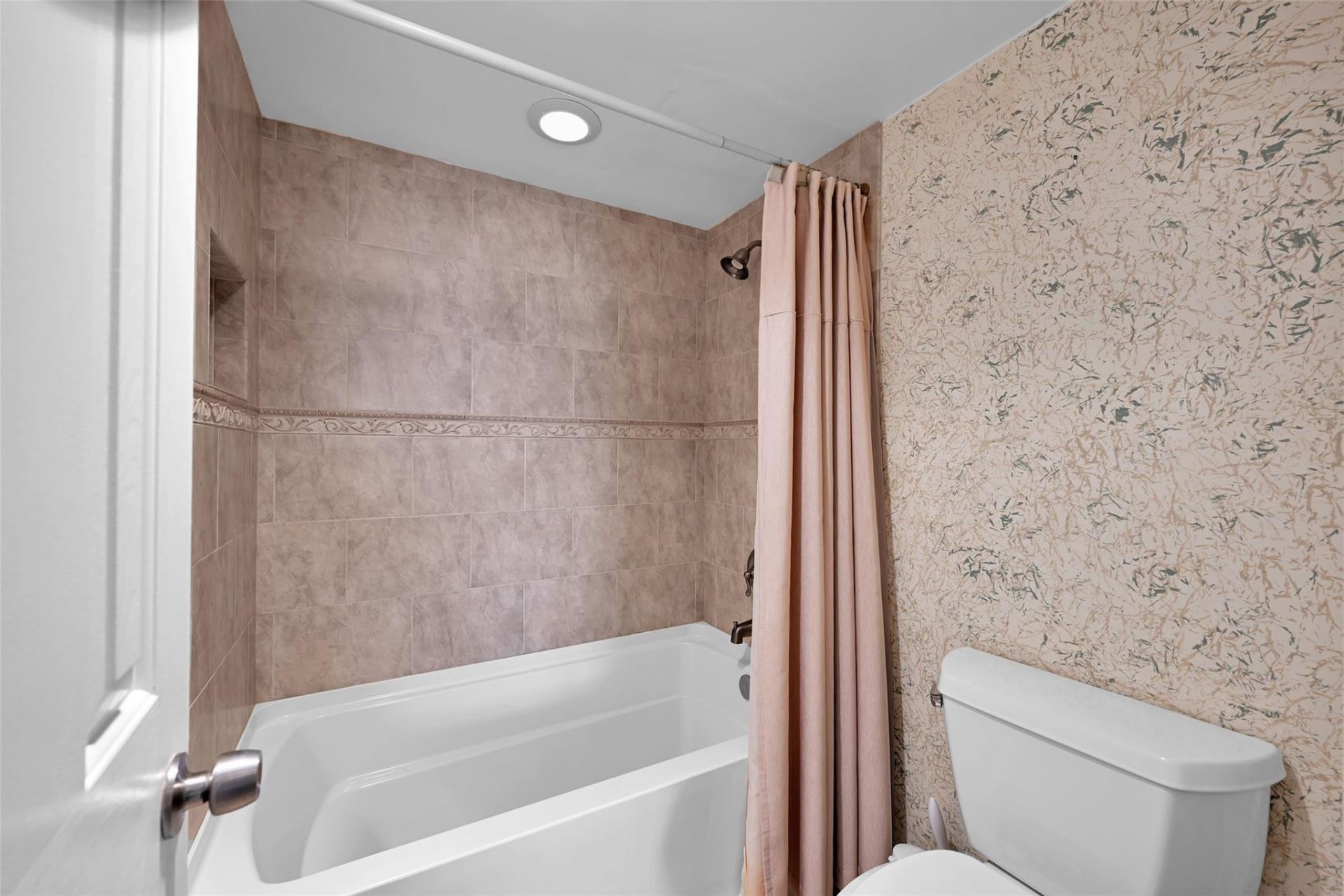 2000 S Ocean Blvd, Unit 12J, Lauderdale by the Sea, FL 33062 Photo