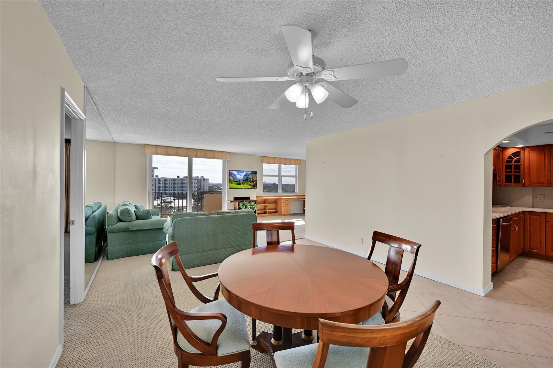 2000 S Ocean Blvd, Unit 12J, Lauderdale by the Sea, FL 33062 Photo