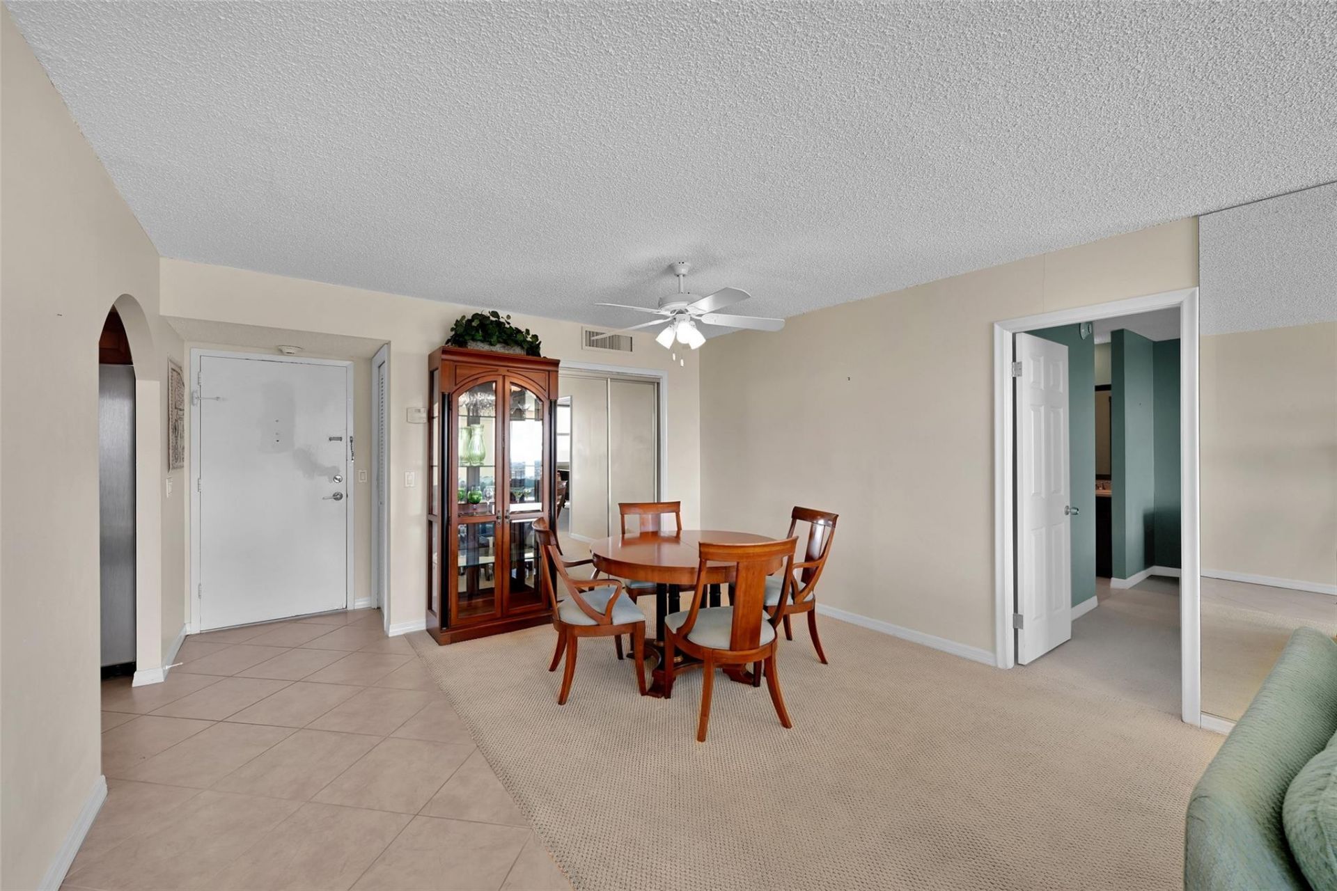 2000 S Ocean Blvd, Unit 12J, Lauderdale by the Sea, FL 33062 Photo