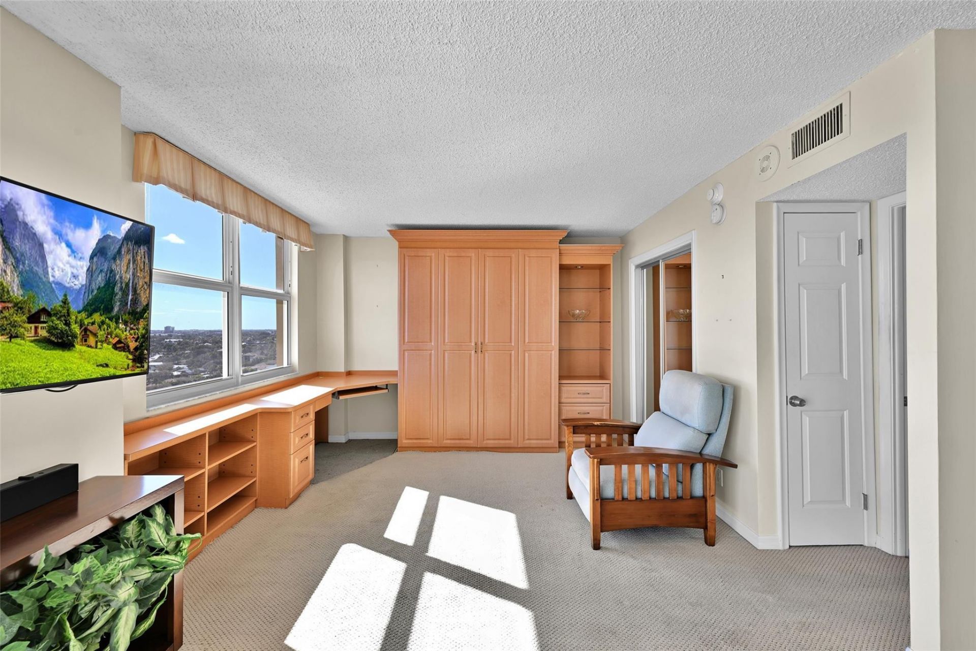 2000 S Ocean Blvd, Unit 12J, Lauderdale by the Sea, FL 33062 Photo