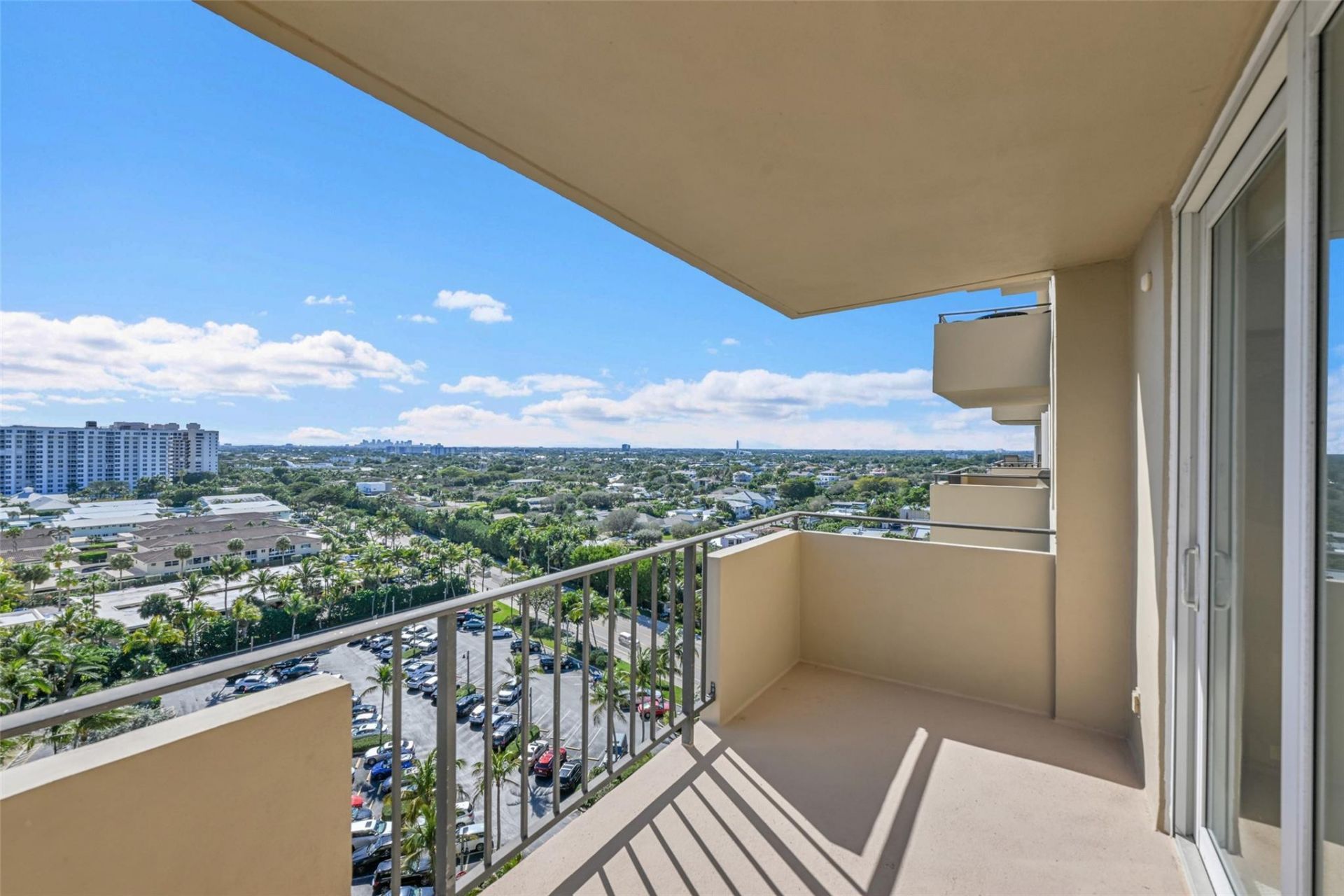 2000 S Ocean Blvd, Unit 12J, Lauderdale by the Sea, FL 33062 Photo