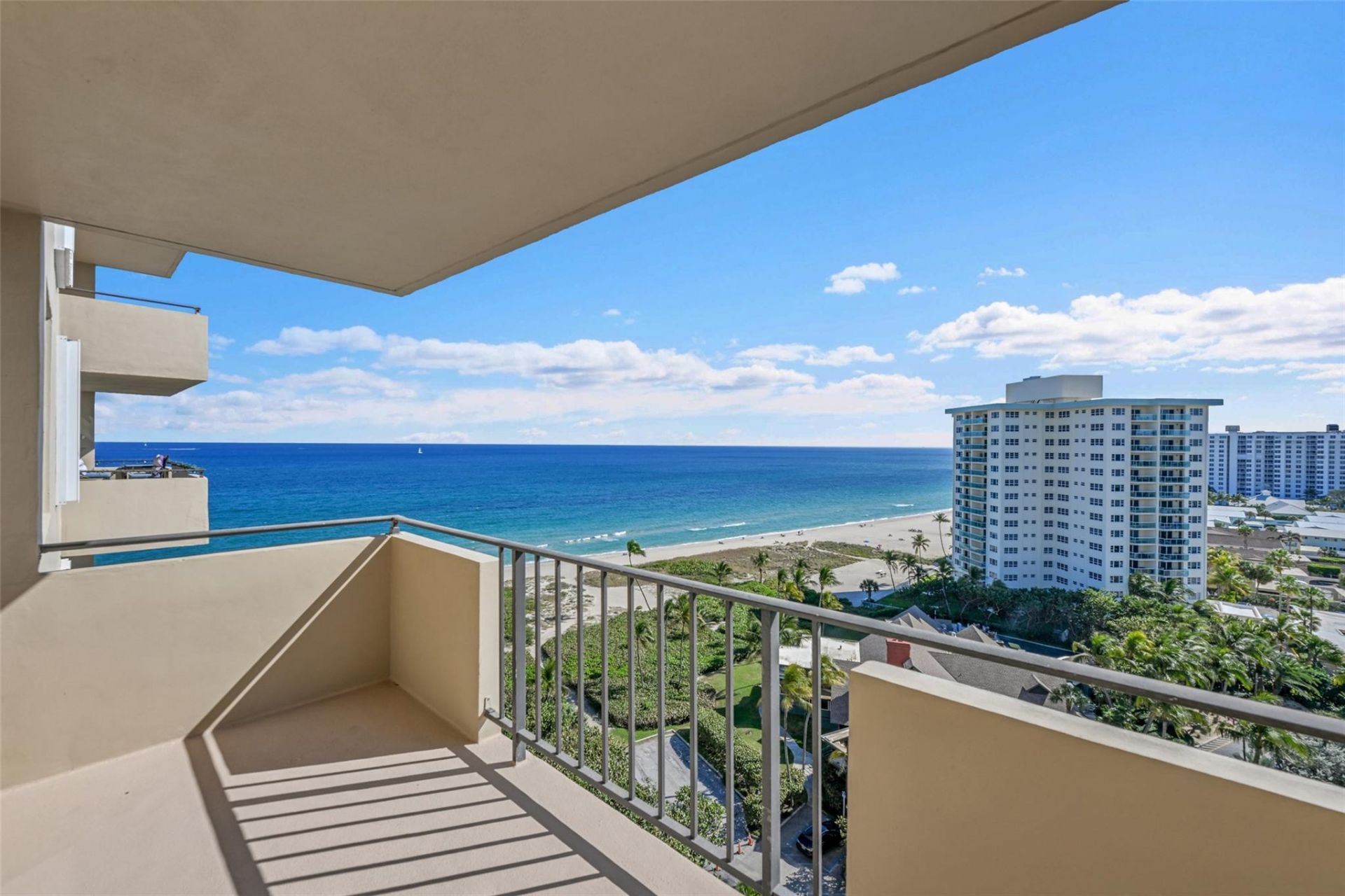 2000 S Ocean Blvd, Unit 12J, Lauderdale by the Sea, FL 33062 Photo