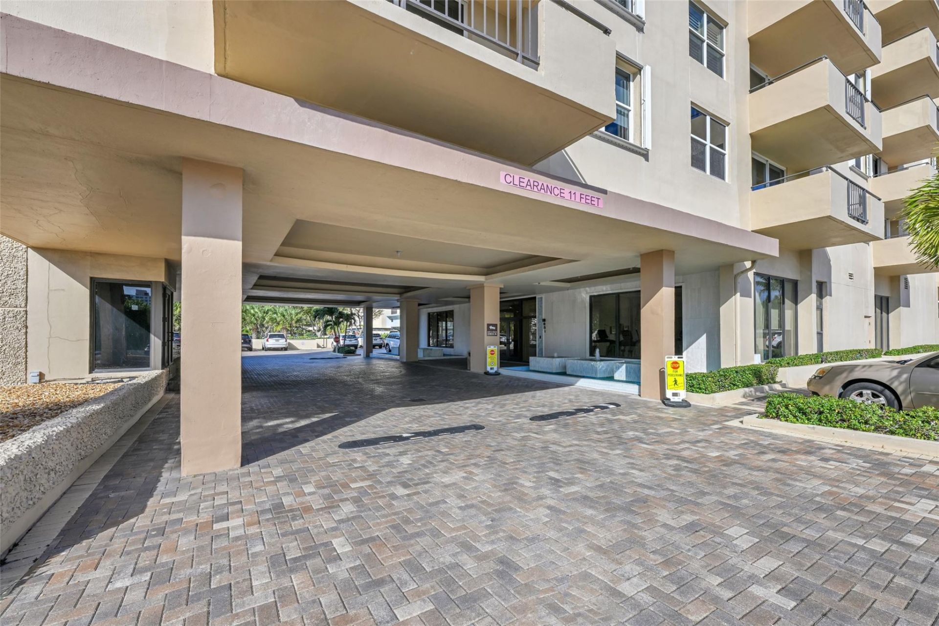 2000 S Ocean Blvd, Unit 12J, Lauderdale by the Sea, FL 33062 Photo