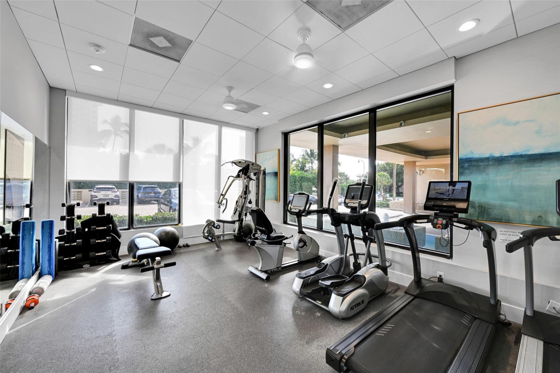 2000 S Ocean Blvd, Unit 12J, Lauderdale by the Sea, FL 33062 Photo