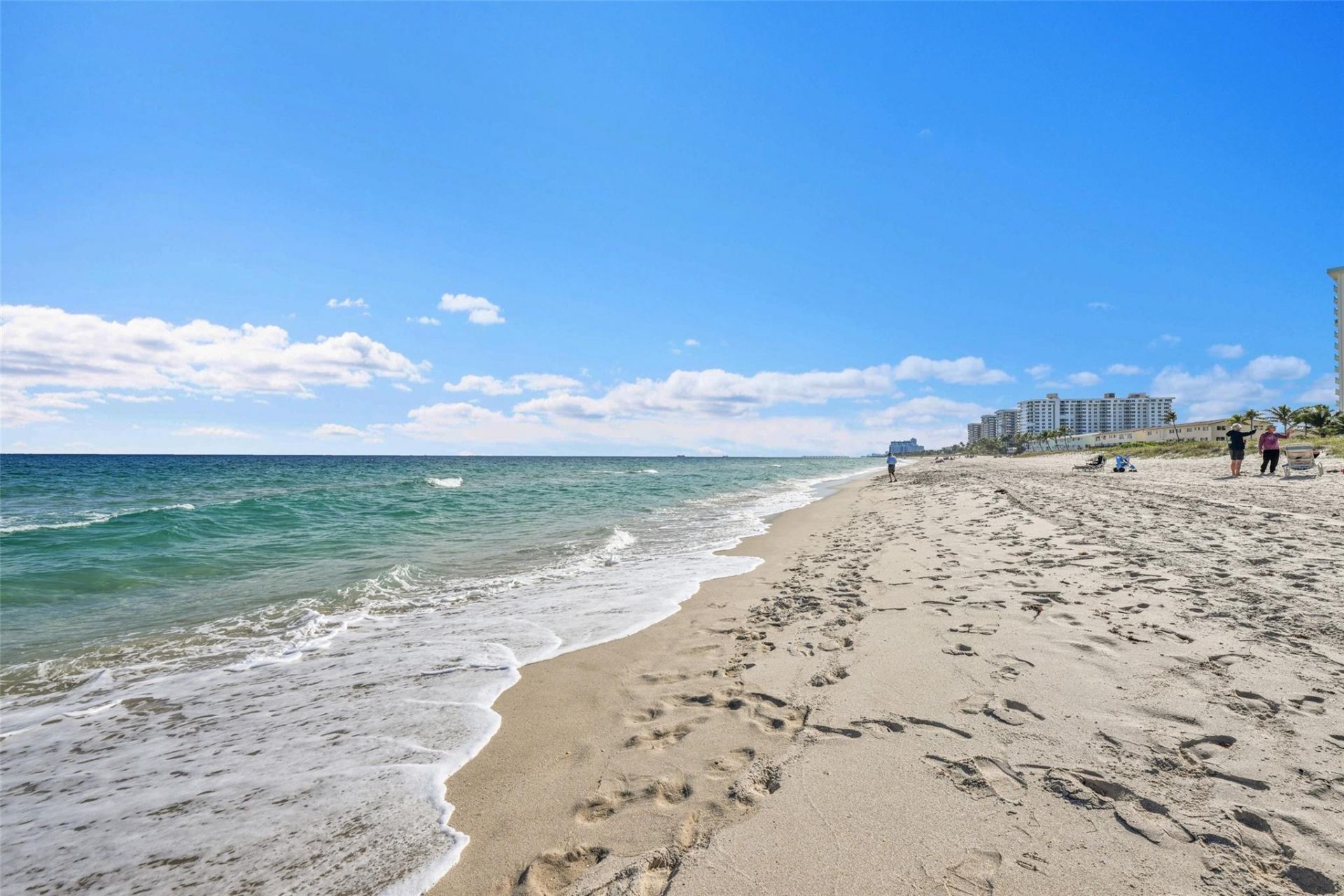 2000 S Ocean Blvd, Unit 12J, Lauderdale by the Sea, FL 33062 Photo