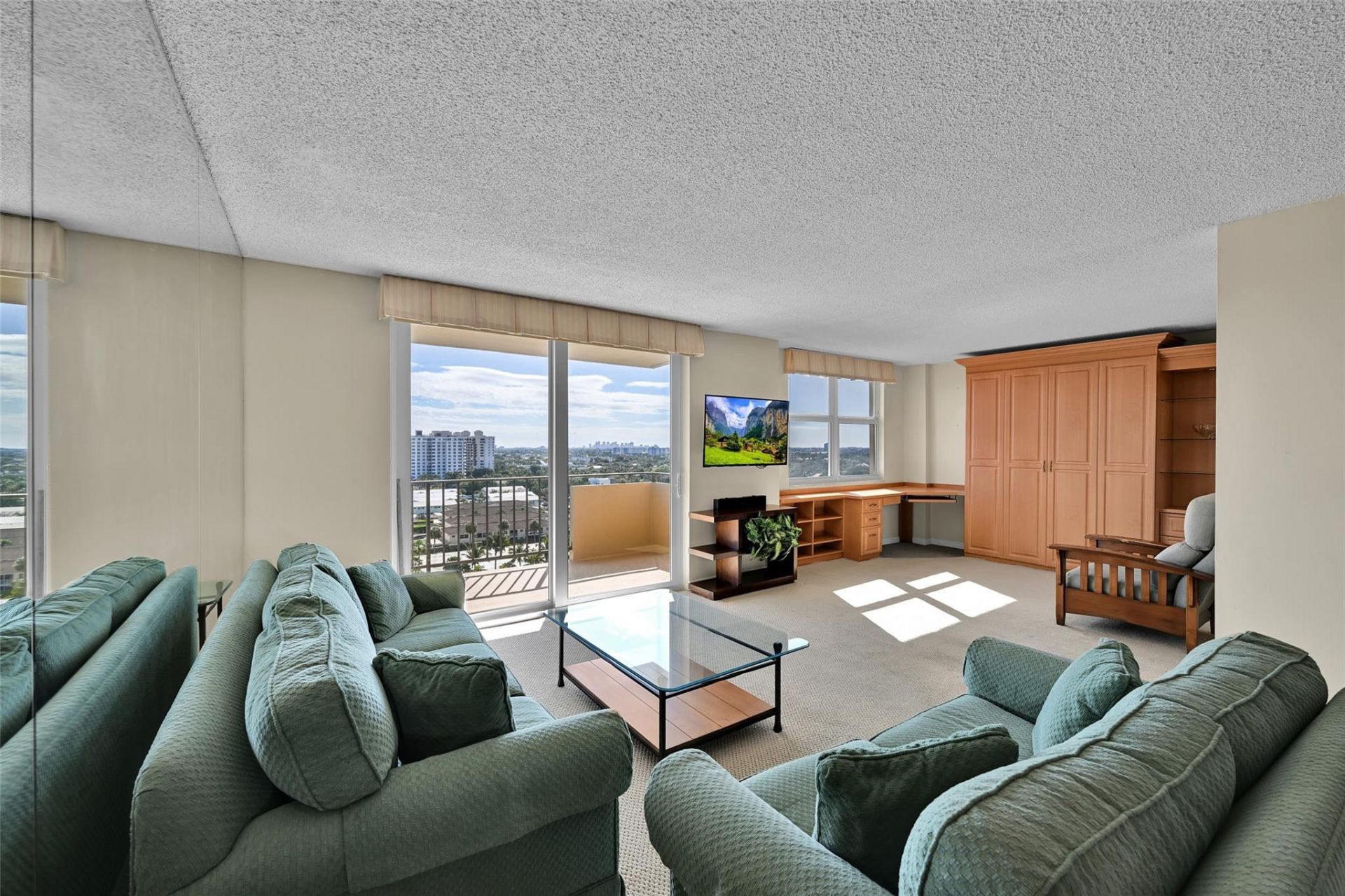 2000 S Ocean Blvd, Unit 12J, Lauderdale by the Sea, FL 33062 Photo