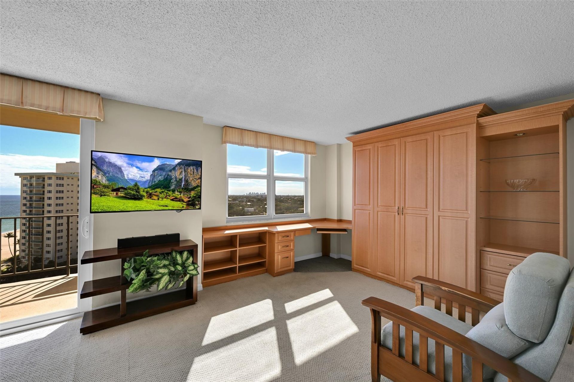 2000 S Ocean Blvd, Unit 12J, Lauderdale by the Sea, FL 33062 Photo