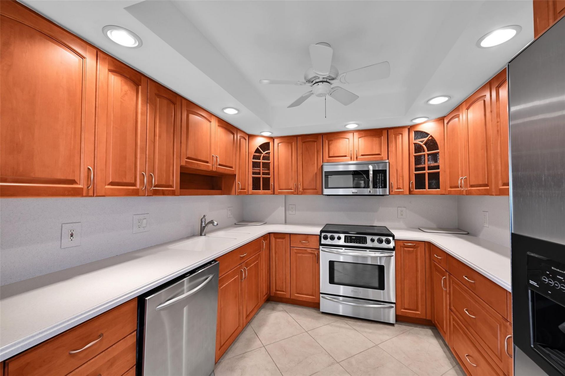 2000 S Ocean Blvd, Unit 12J, Lauderdale by the Sea, FL 33062 Photo