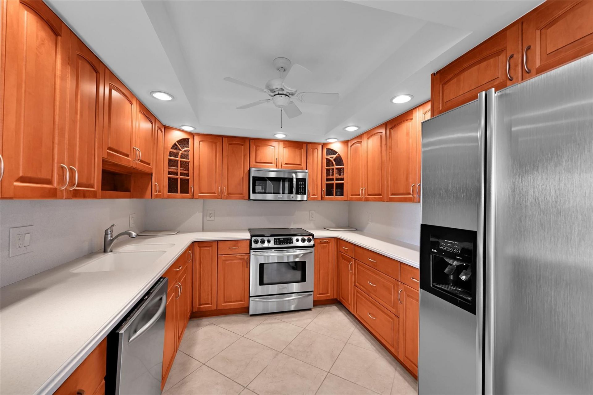 2000 S Ocean Blvd, Unit 12J, Lauderdale by the Sea, FL 33062 Photo