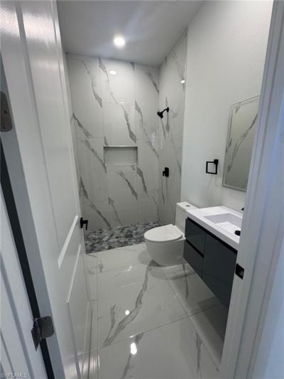 1035 Barcelona St E, Lehigh Acres, FL 33974 Photo