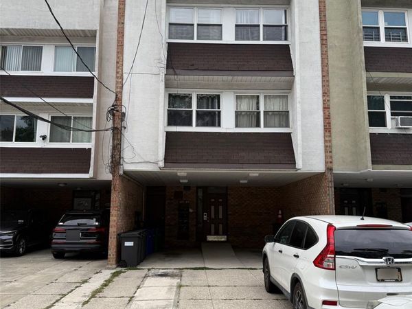 11949 6th Avenue, College Point, NY 11356