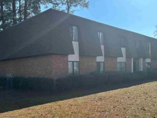 615 Carter Ln. , Conway, SC 29526