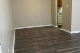 615 Carter Ln.  photo 4