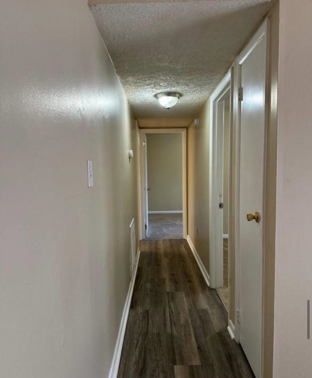 615 Carter Ln.  Photo 6