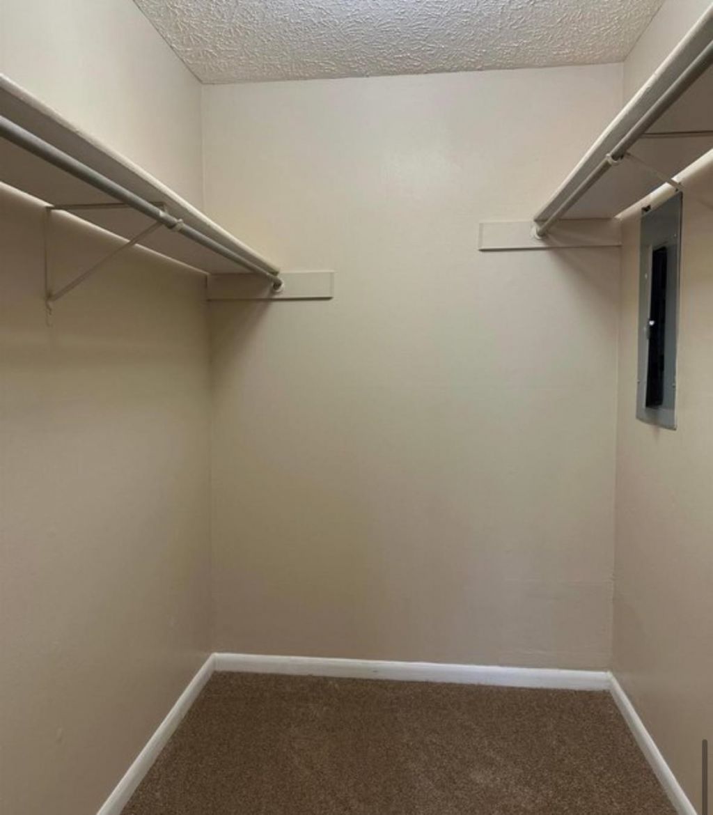 615 Carter Ln.  Photo 9