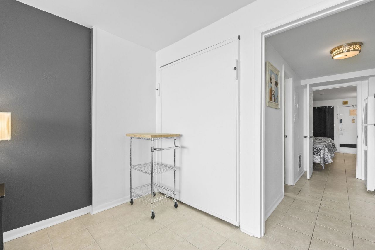 2406 N Ocean Blvd. Photo 10