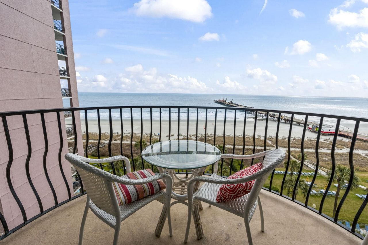 2406 N Ocean Blvd. Photo 13