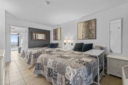 2406 N Ocean Blvd. photo 4