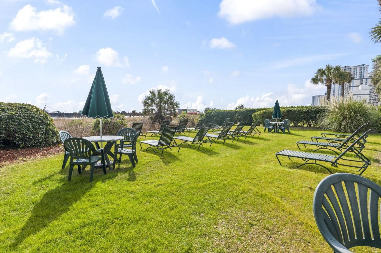 2406 N Ocean Blvd. Photo 22