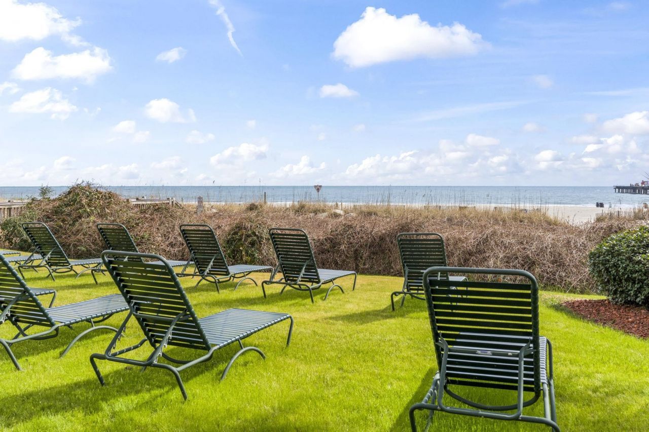 2406 N Ocean Blvd. Photo 23