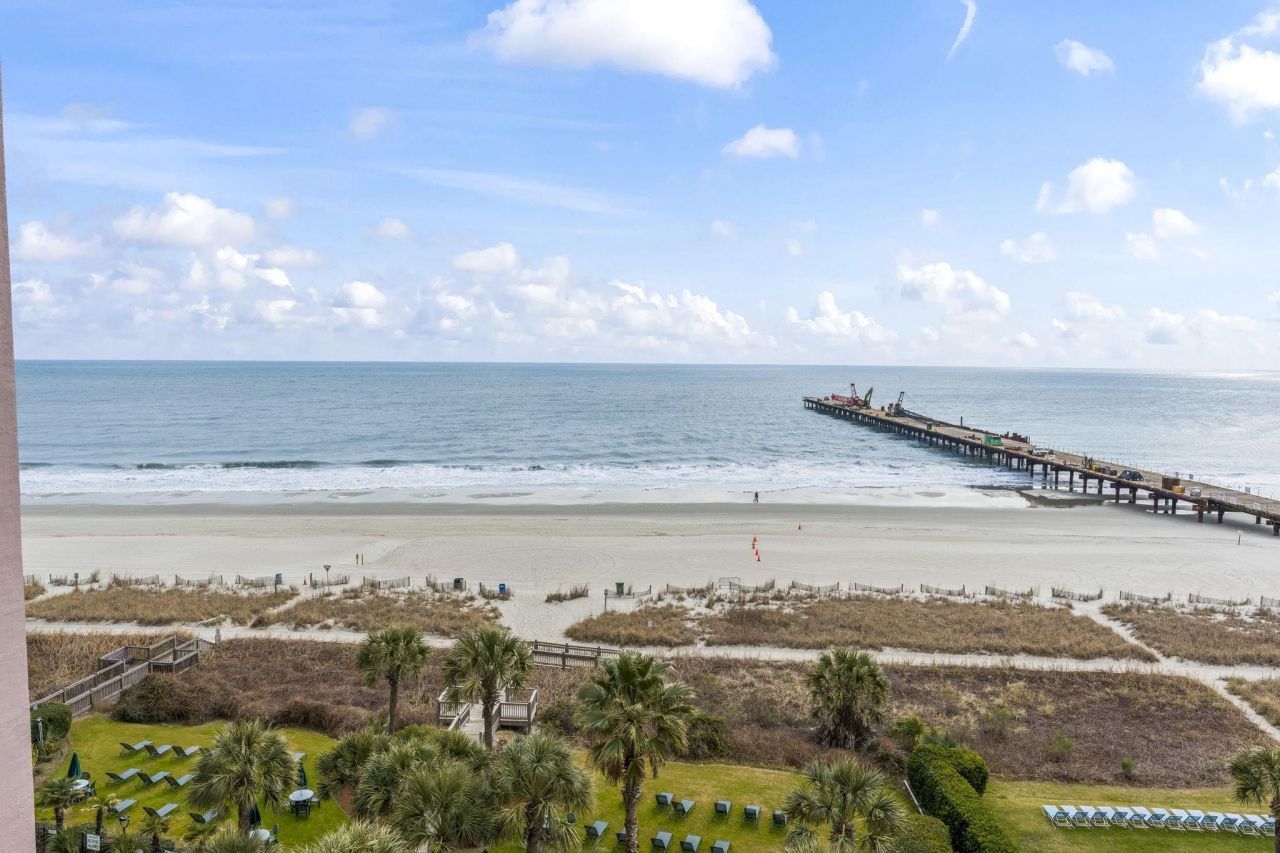 2406 N Ocean Blvd. Photo 26