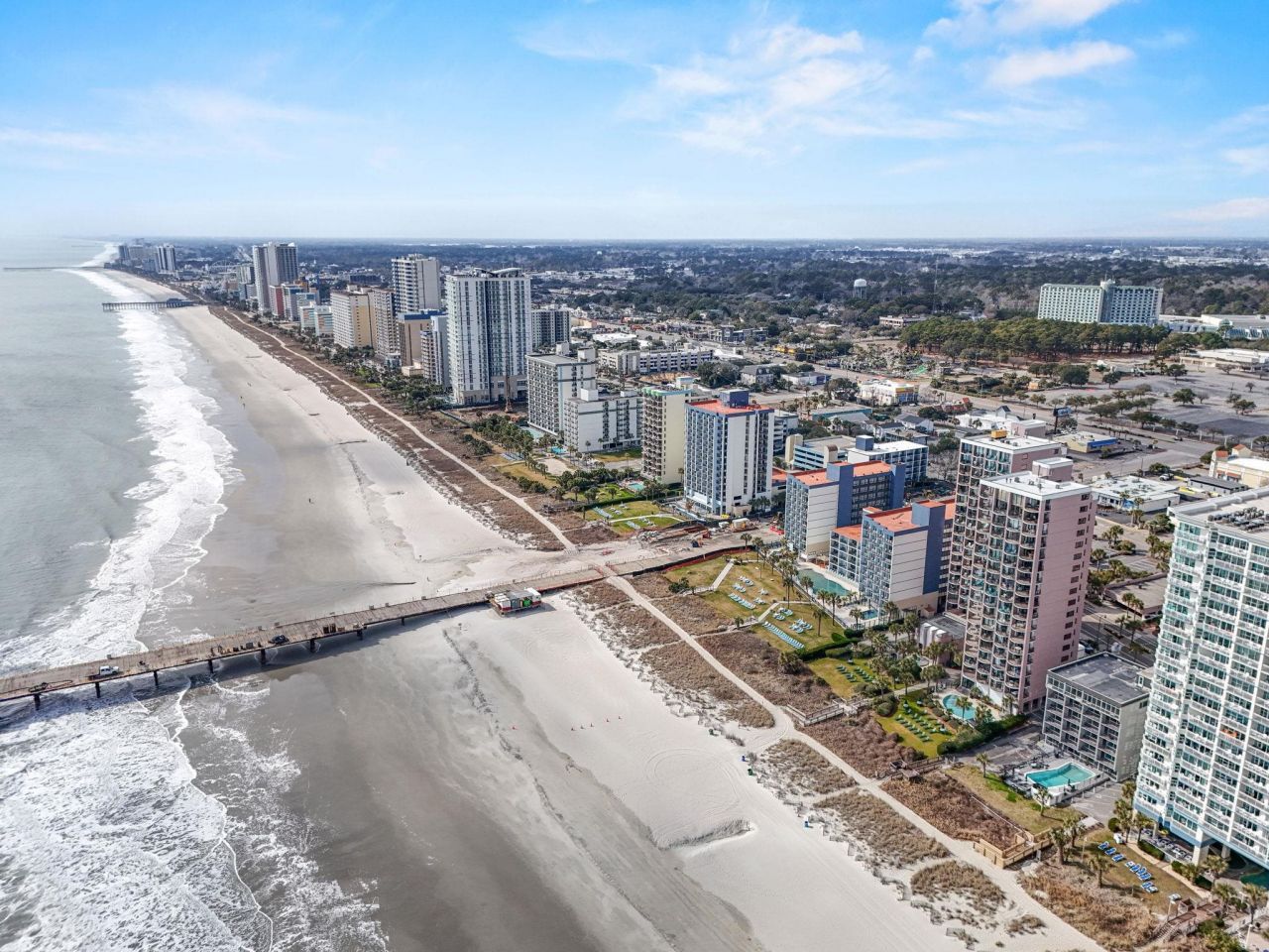 2406 N Ocean Blvd. Photo 27