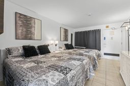 2406 N Ocean Blvd. photo 4