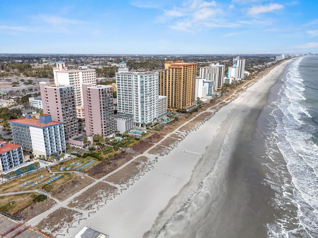 2406 N Ocean Blvd. Photo 31