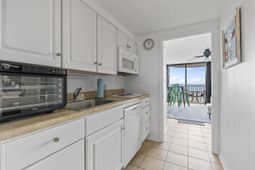 2406 N Ocean Blvd. photo 4