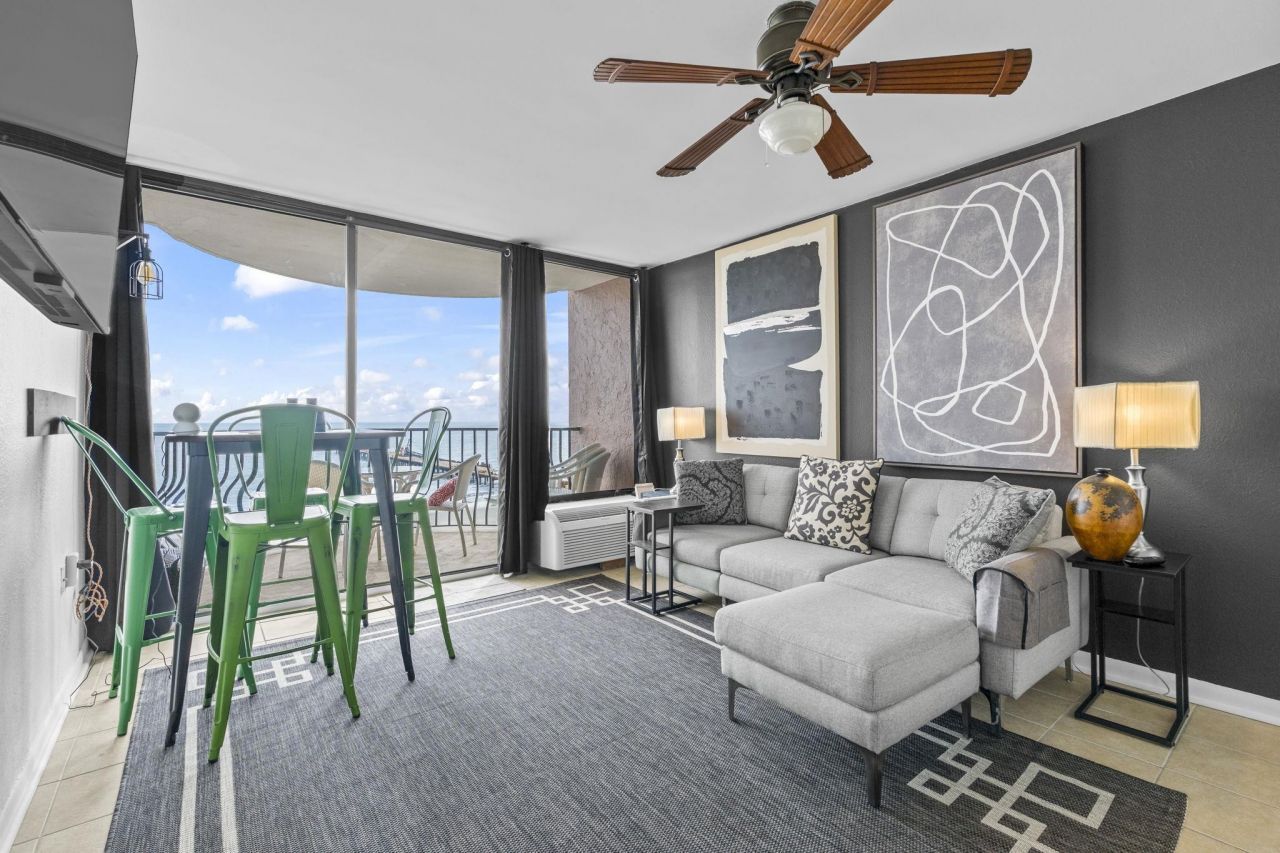 2406 N Ocean Blvd. Photo 9