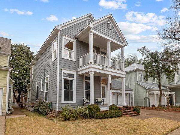 156 HARBOR ISLE CIR N, Memphis, TN 38103