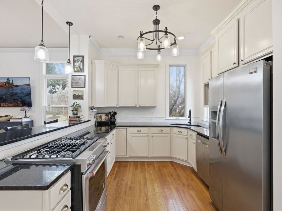 Property Image 19