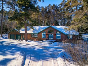 28229 County 93, Laporte, MN 56461