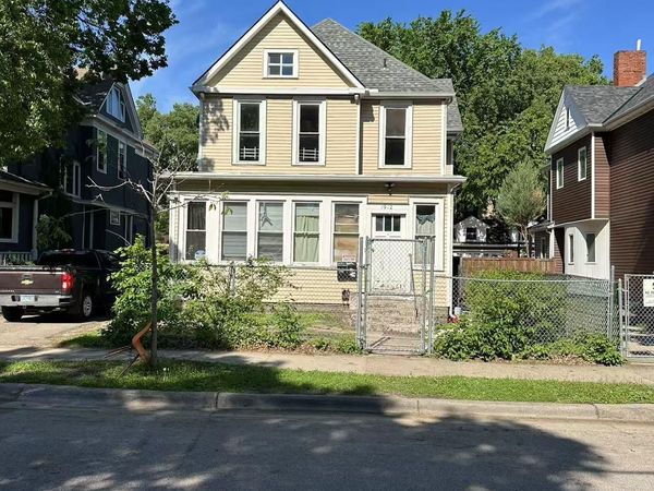 1912 Columbus Avenue, Minneapolis, MN 55404