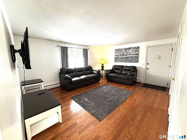 270 So. Windham, Unit 68, Windham, CT 06266