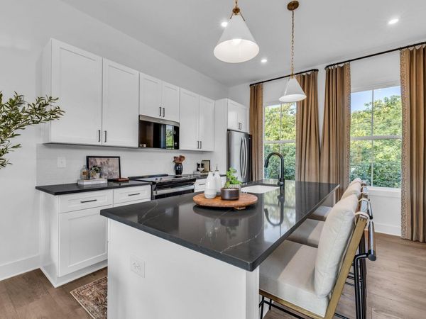 638 Belle Trace Circle, Chattanooga, TN 37405