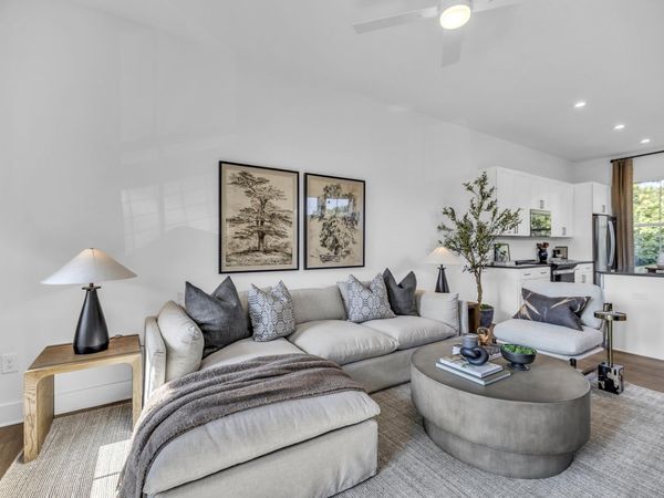 616 Belle Trace Circle, Chattanooga, TN 37405